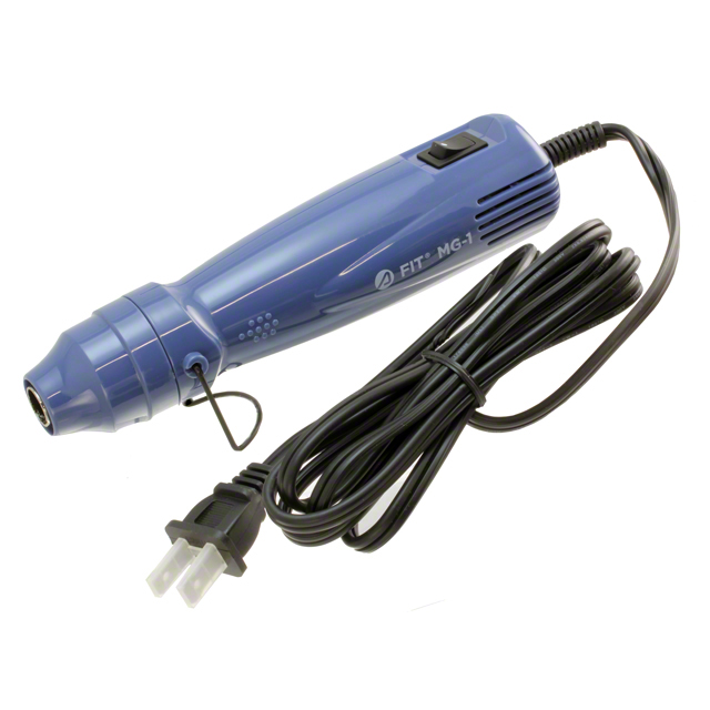product Photo FITMG1 NC032