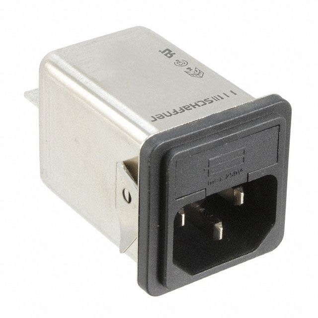 product Photo FN261S-6-06-10