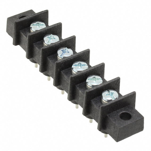 product Photo GFTPX-6