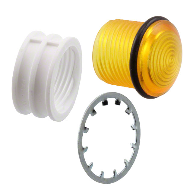 product Photo HMS_462_ATP