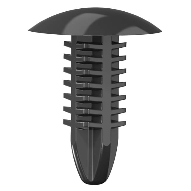 product Photo BPF-F4410
