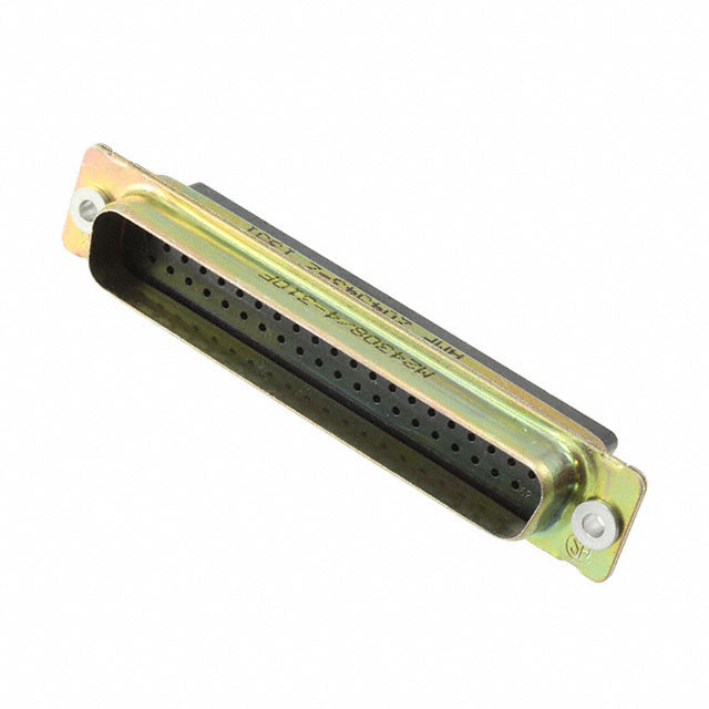 product Photo 204531-1