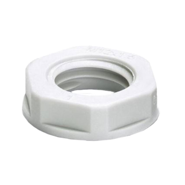 product Photo 1417660