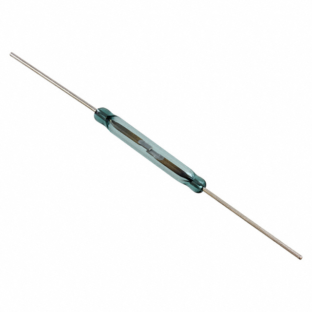 product Photo ORD 324H/15-20 AT