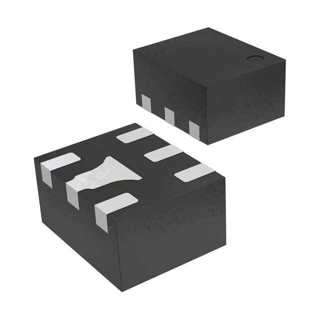 product Photo MADL-011008-14120T