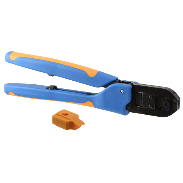 product Photo 91576-1