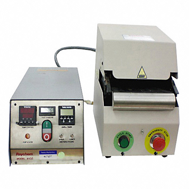 product Photo CLTEQ-M81CE-120V-HTR