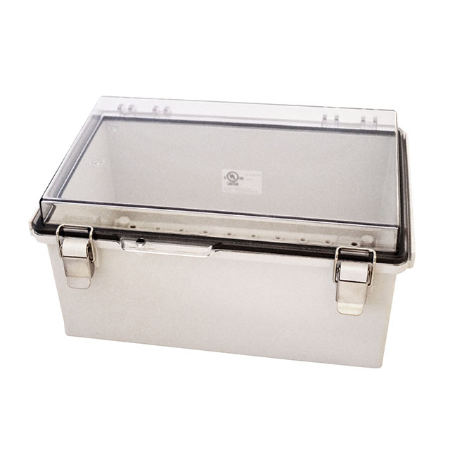 product Photo PTQ-11059-C
