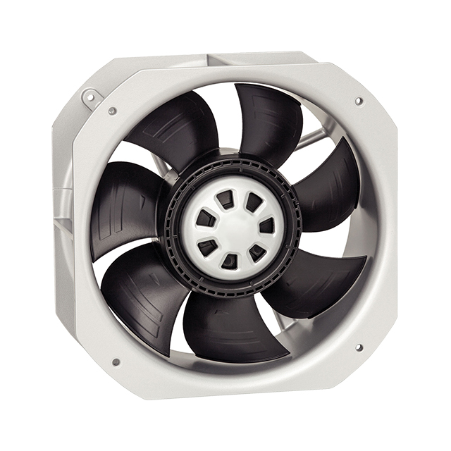 product Photo W3G200-HD01-03