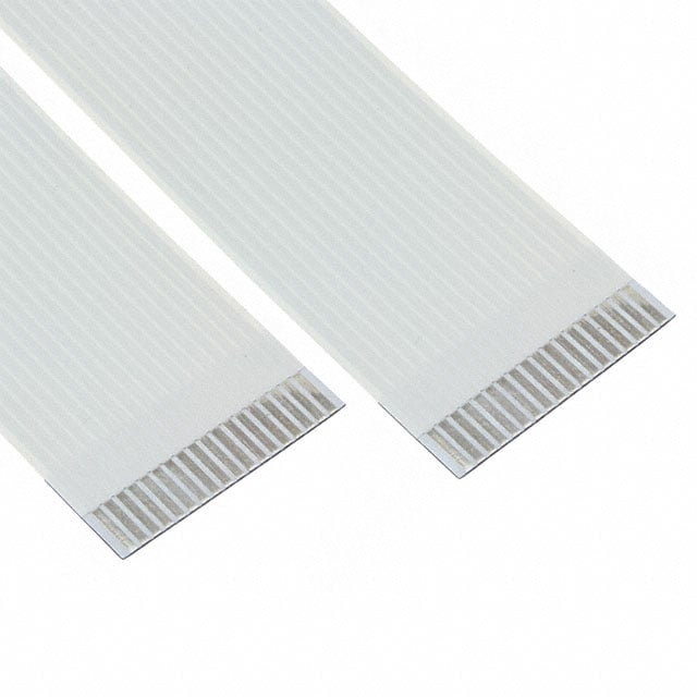 product Photo 0152670335