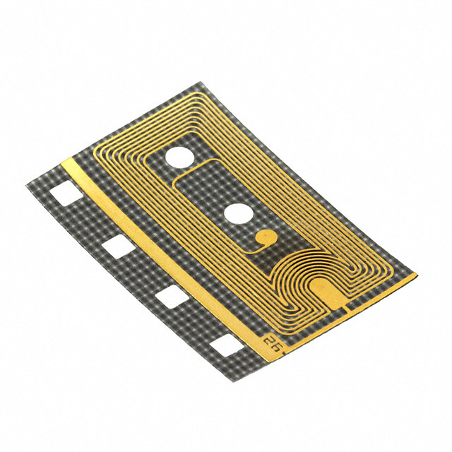 product Photo AT88RF04C-MVA1