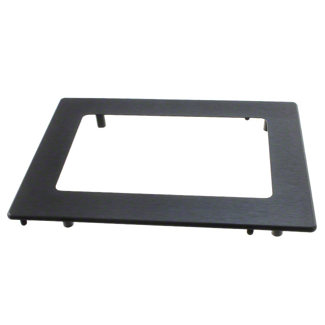 product Photo EA 0FP241-7SW