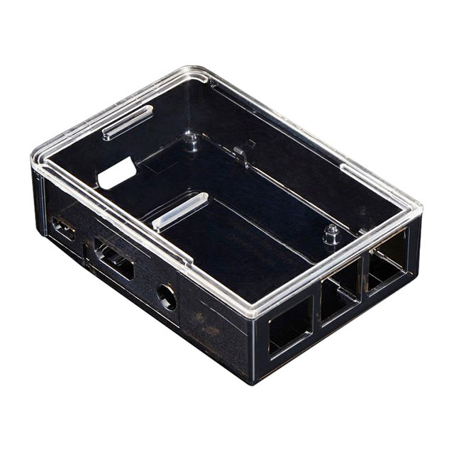 product Photo 2258