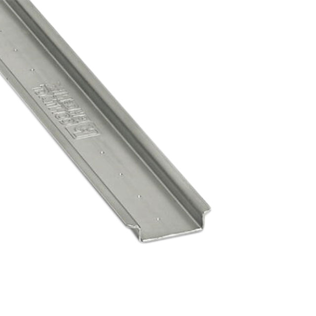 product Photo 5404669