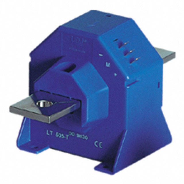 product Photo LT 505-T
