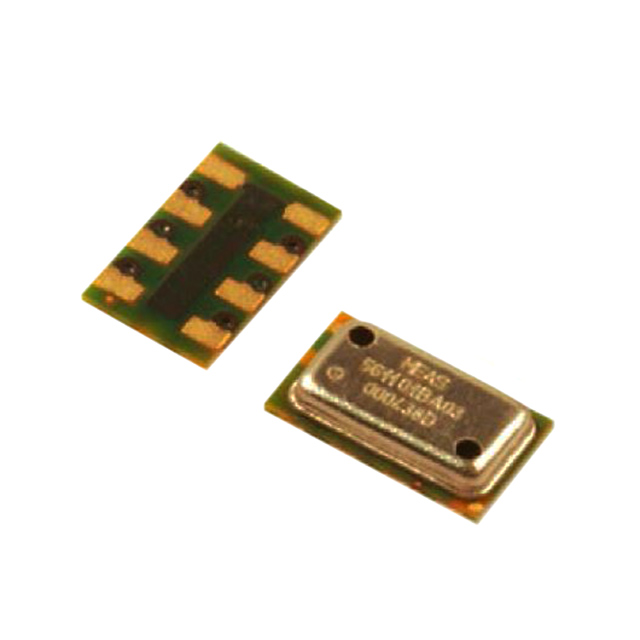 product Photo MS561101BA03-50