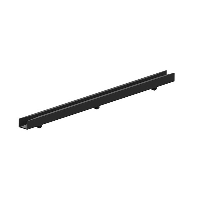 product Photo RDC-600-130