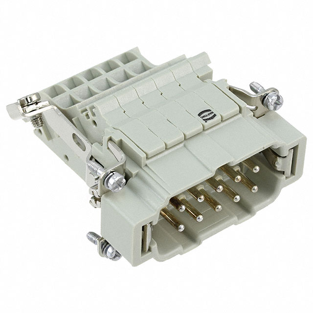 product Photo 09330104625