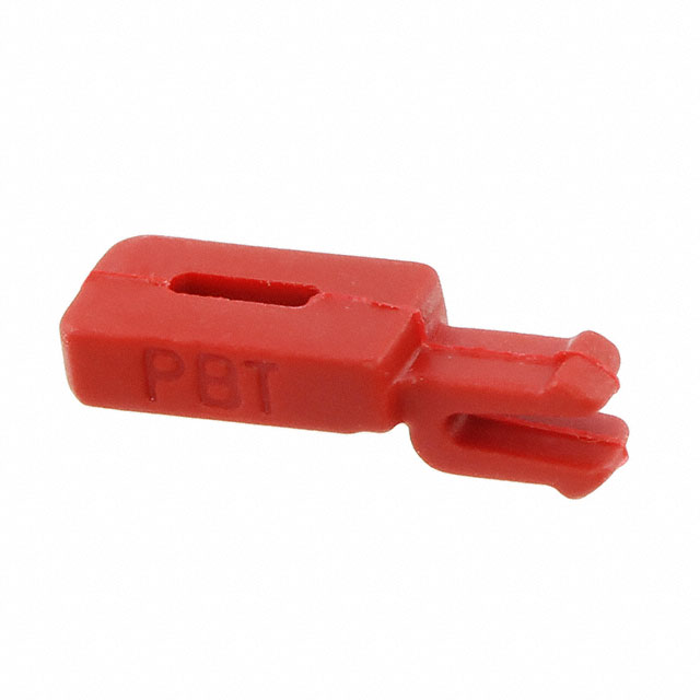 product Photo 3684326
