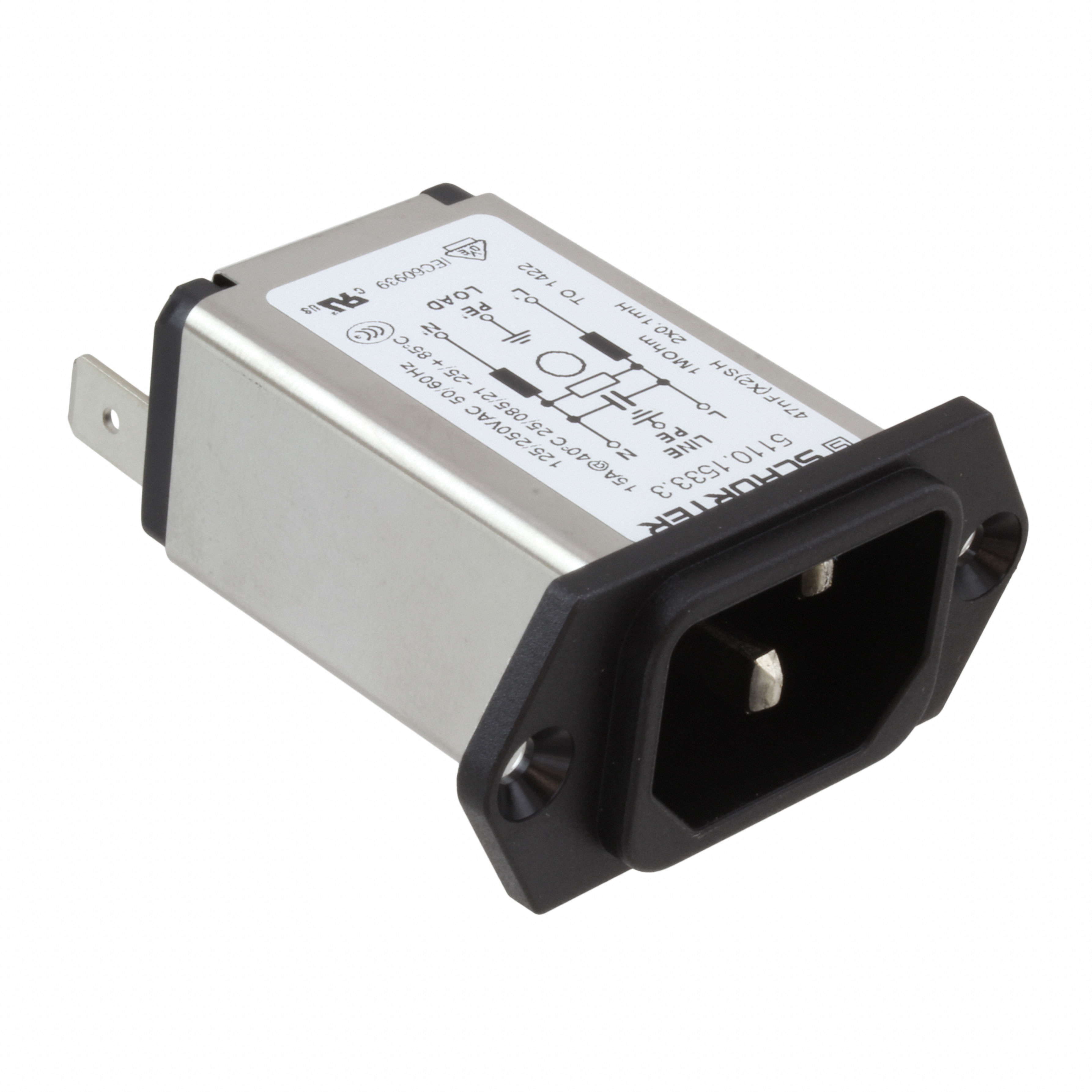 product Photo 5110.0333.3
