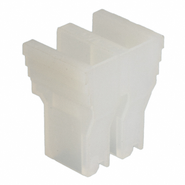 product Photo 521663-1
