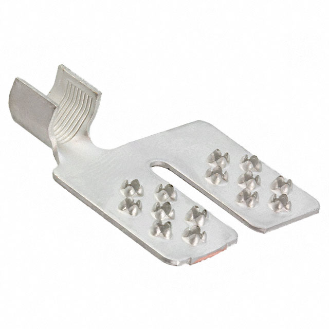 product Photo 53644-2