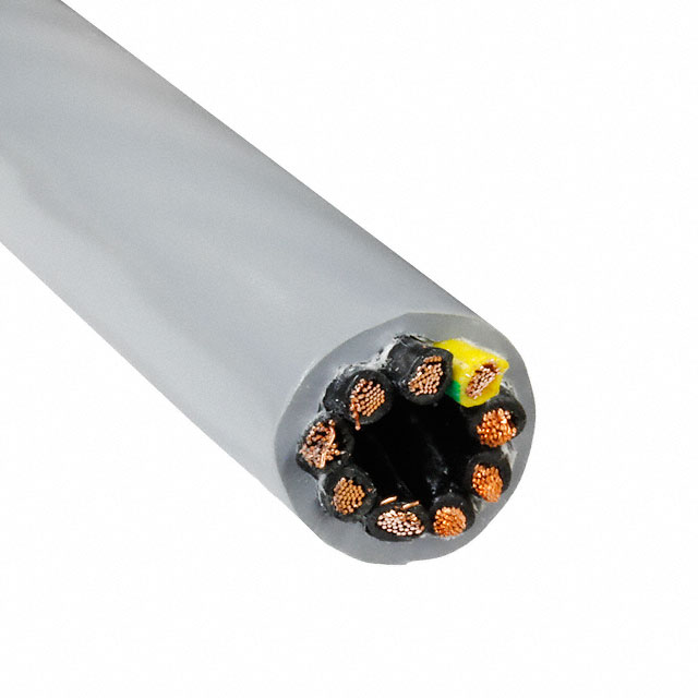 product Photo 80046 SL005