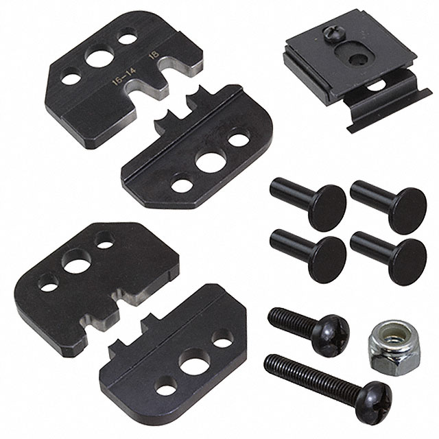 product Photo 90683-2