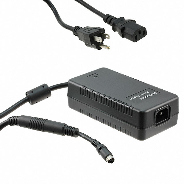 product Photo ACICE0401