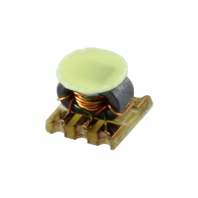 product Photo CX2041ANLT