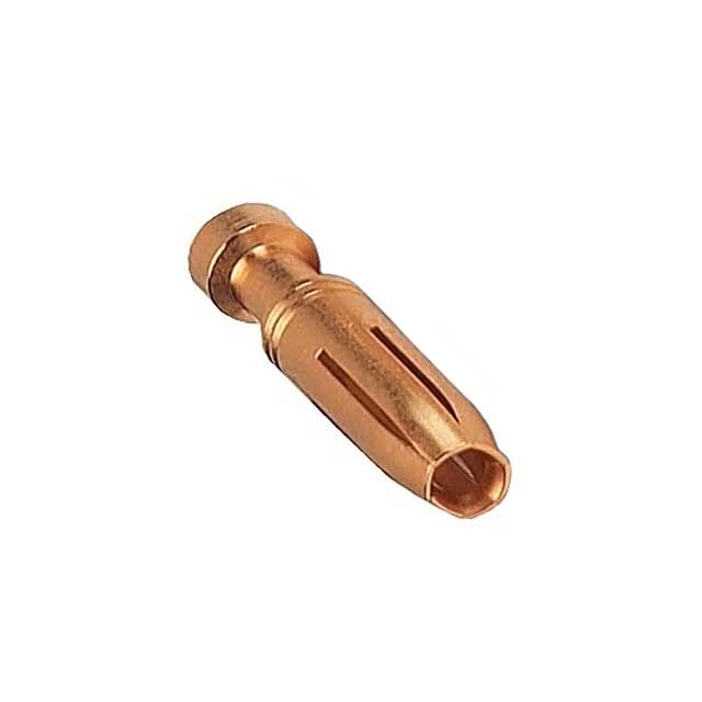 product Photo 1674833