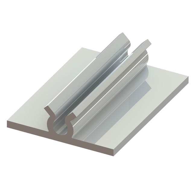 product Photo PCG-4-48
