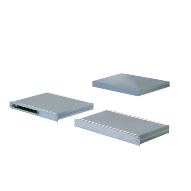product Photo 3687818