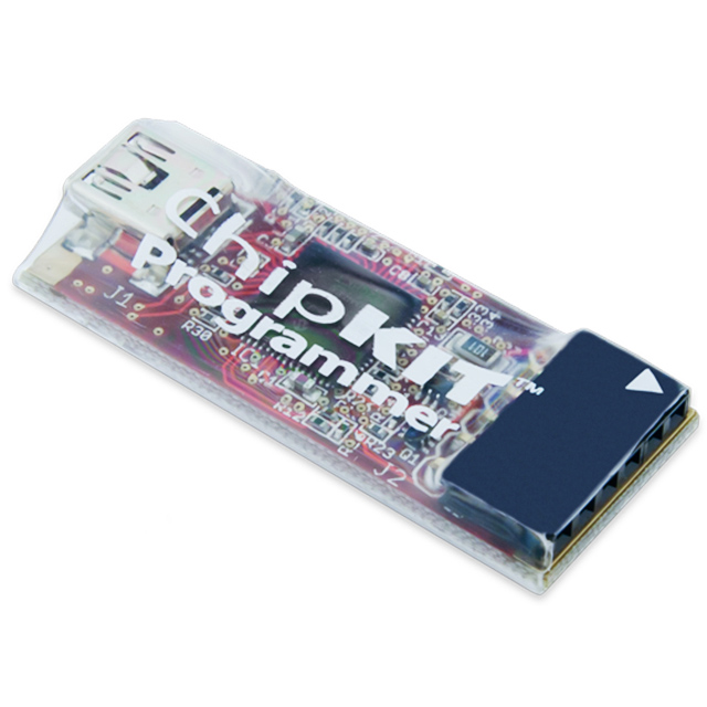 product Photo 410-242