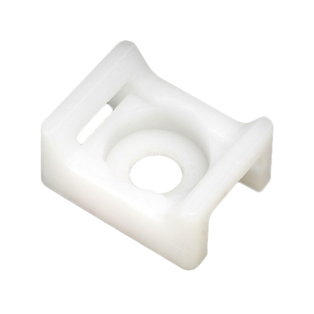 product Photo SGTM3S10-C