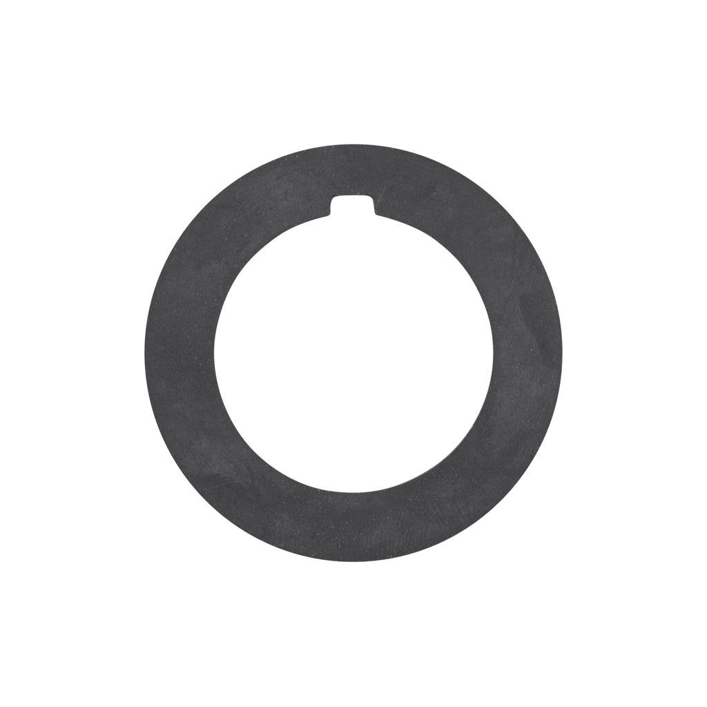 product Photo VS2-AVT-GASKET