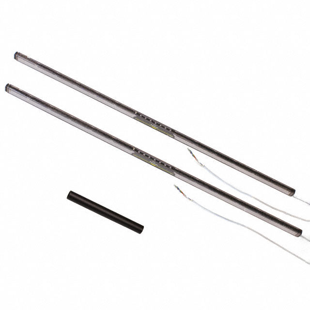 product Photo SF4B-H56C