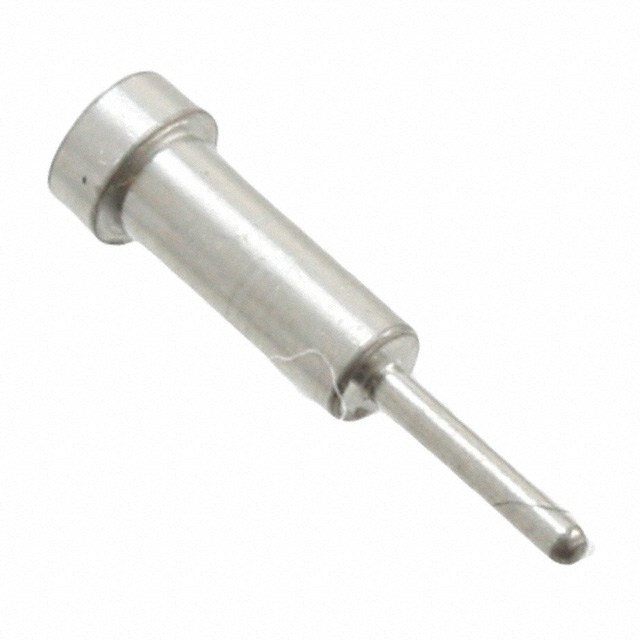 product Photo 0255-0-15-80-30-84-04-0