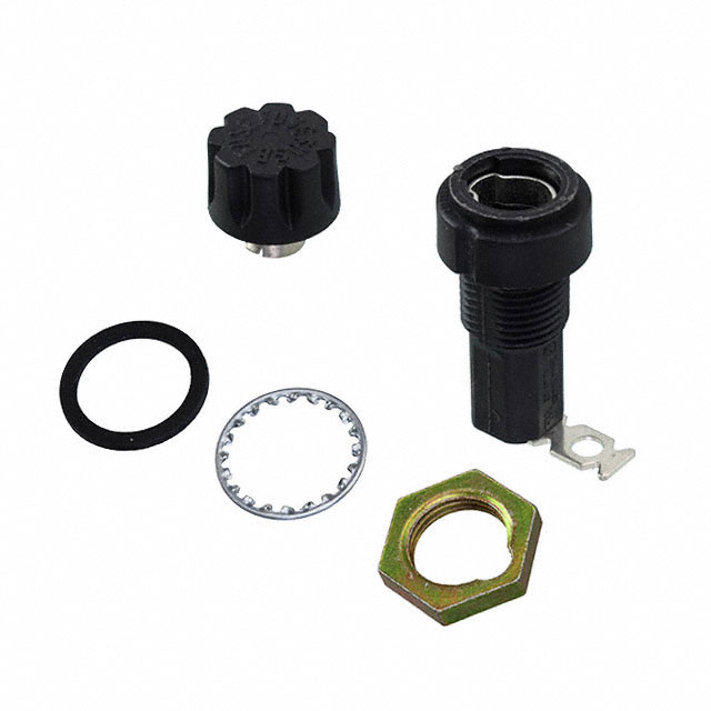 product Photo 03420004HXL