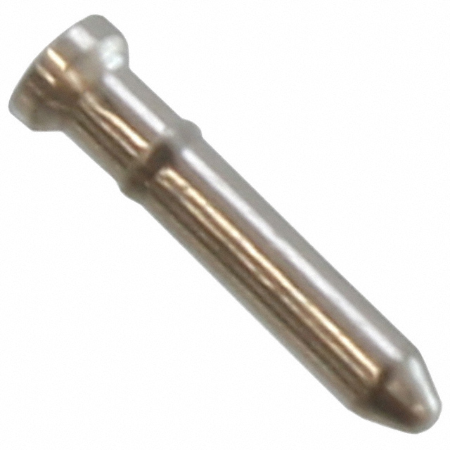 product Photo 0579-0-15-01-21-27-10-0