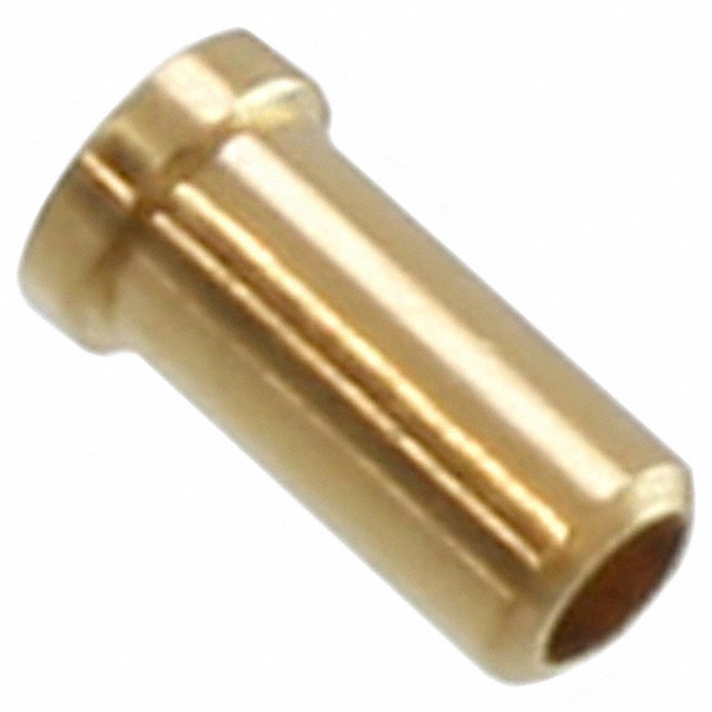 product Photo 0666-0-15-15-32-14-10-0