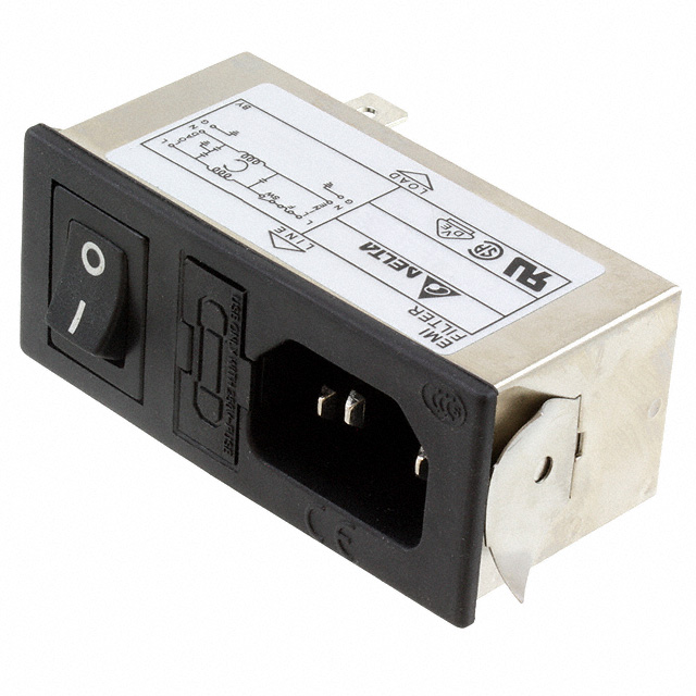 product Photo 06AE2