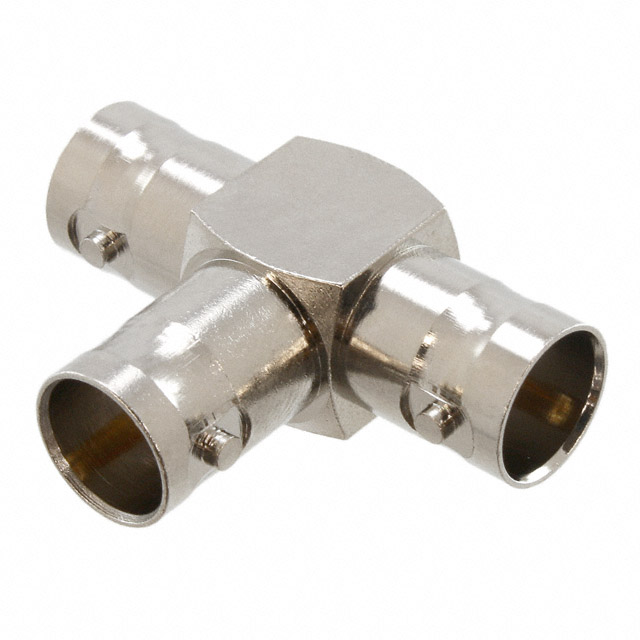 product Photo 112456