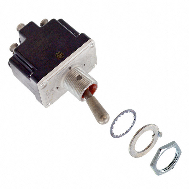 product Photo 12TL1-8