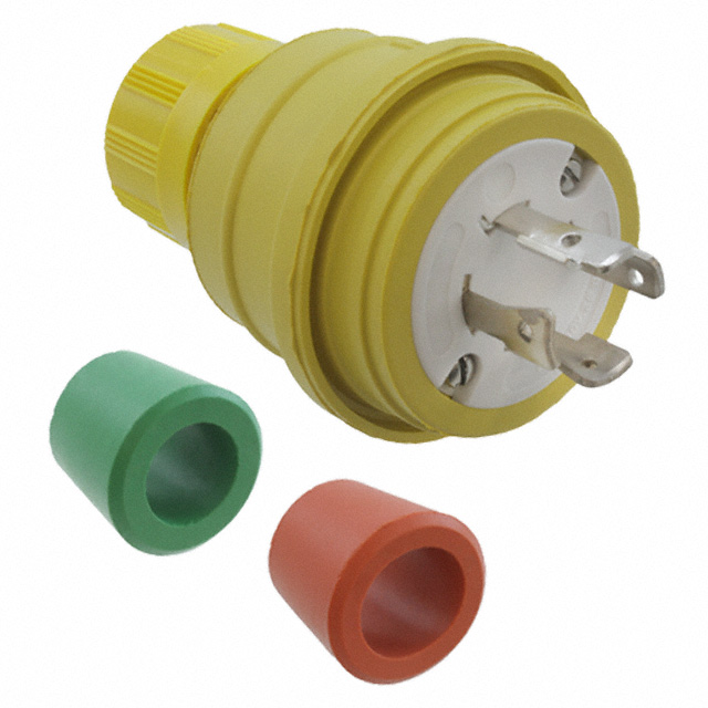 product Photo 1301470029