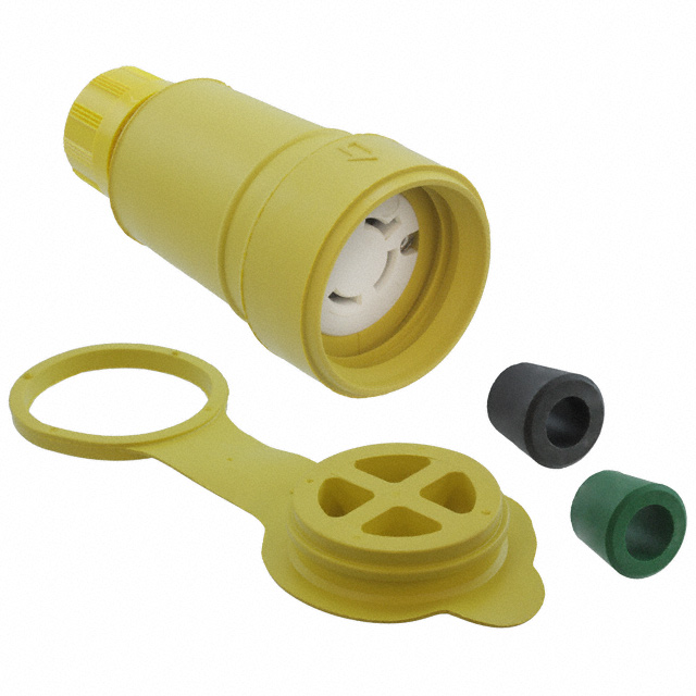 product Photo 1301470059