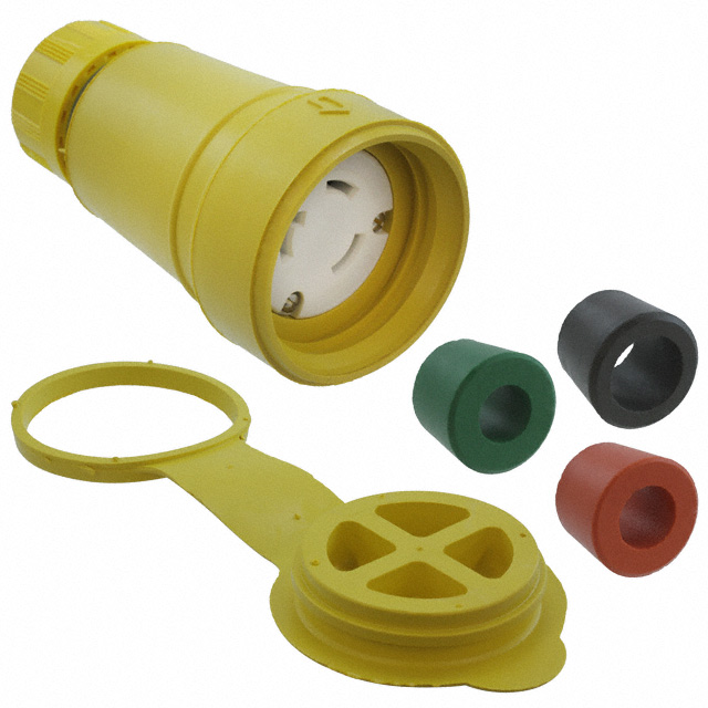 product Photo 1301470093