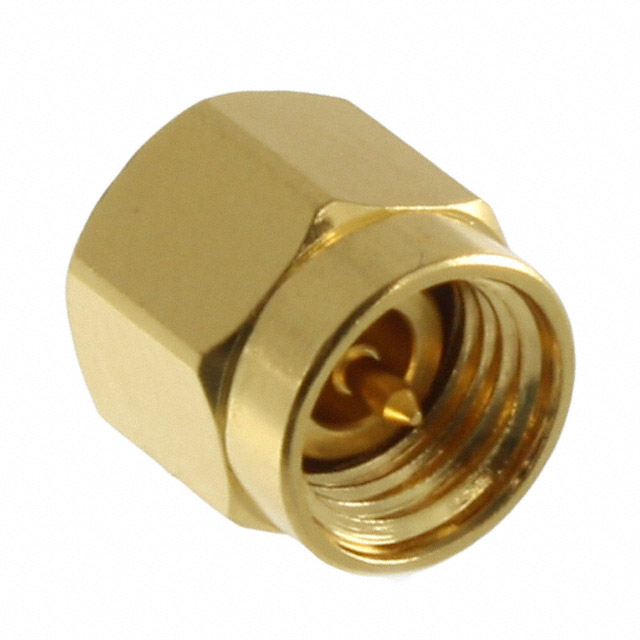 product Photo 132331