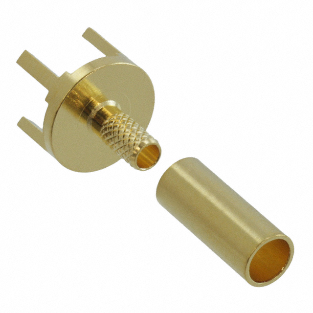 product Photo 142200