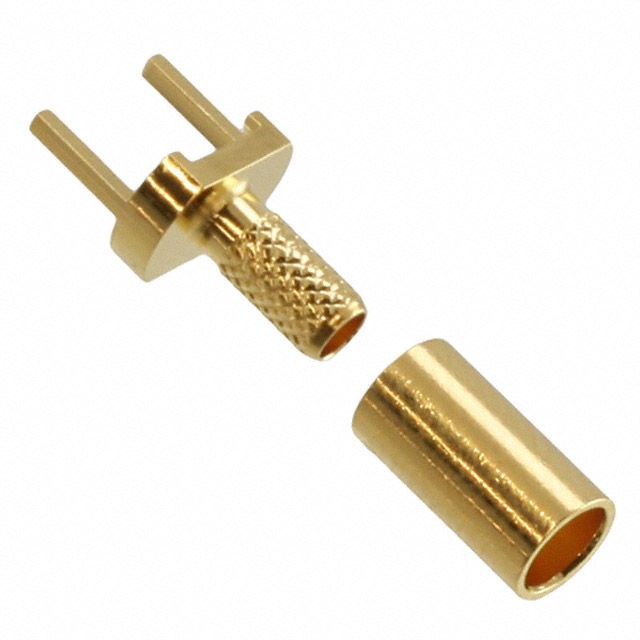 product Photo 142256